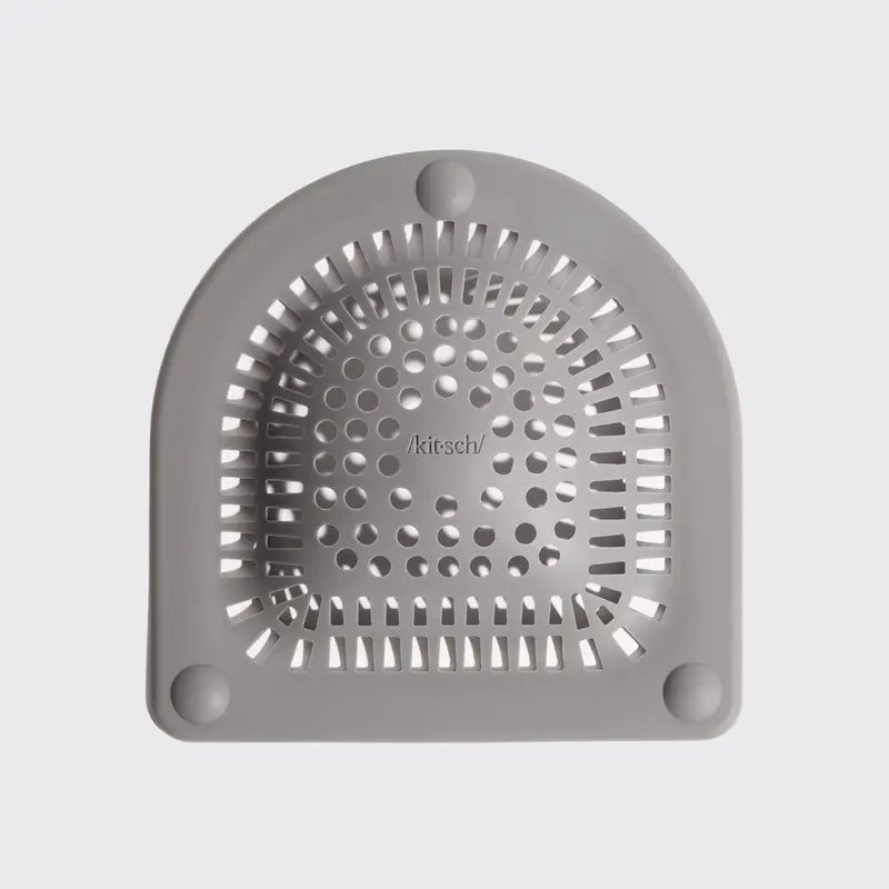 Kitsch Hair Catcher – Shower Drain Protector