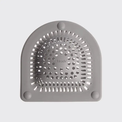 Kitsch Hair Catcher – Shower Drain Protector