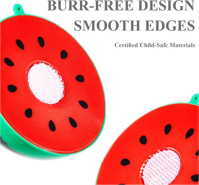 Cutting Play Food Toys for Kid, Pretend Play Kitchen Accessories, Fake Food