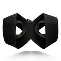 Adjustable Shoulder Posture Training Strap