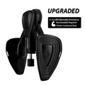 Nexpowx Kegel & Leg Exercise Trainer with Resistance Spring
