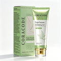 Coracode Triple Enzyme Peeling Gel