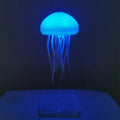 Jellyfish Design Night Light