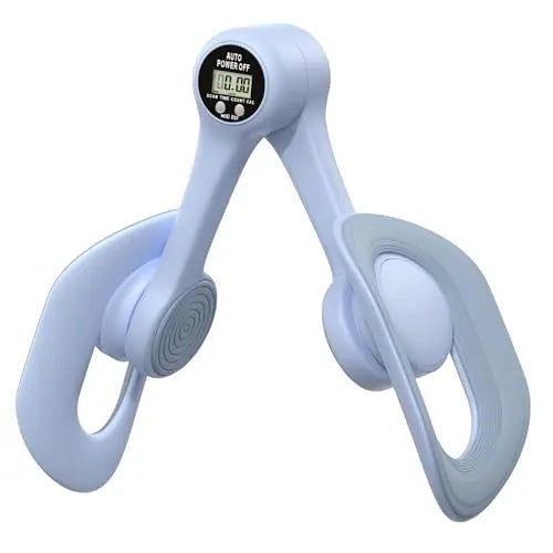 Merach Thigh Trainer – Inner Thigh, Legs & Arms Home Fitness Equipment