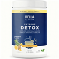 Extreme Detox Powder (Pineapple) – Sleep Balance, Detox & Skin Radiance，No Added Sugar