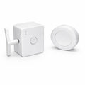 TapSwitch™ Smart Control