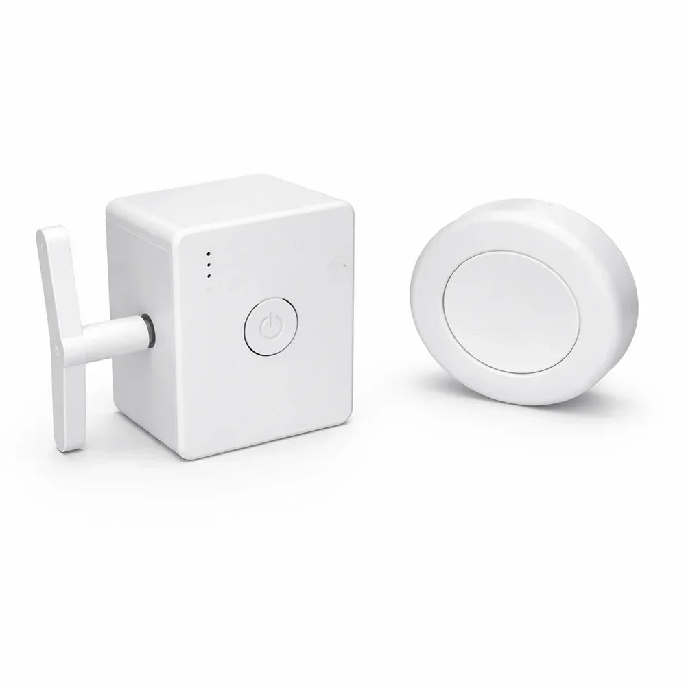 TapSwitch™ Smart Control