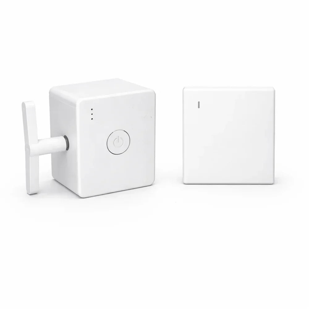 TapSwitch™ Smart Control